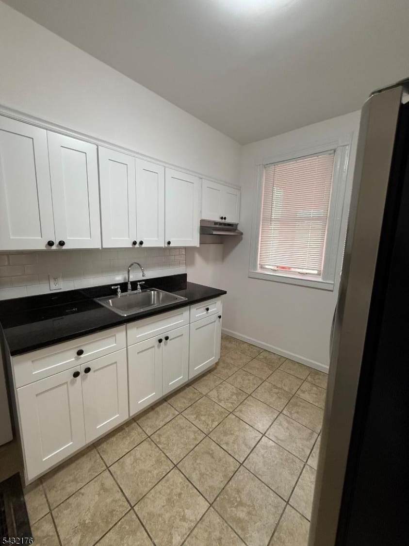 252 N 19Th St - Photo 1