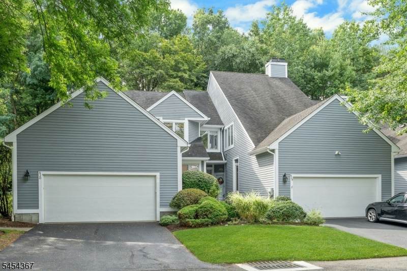 430 Windham Ct - Photo 1