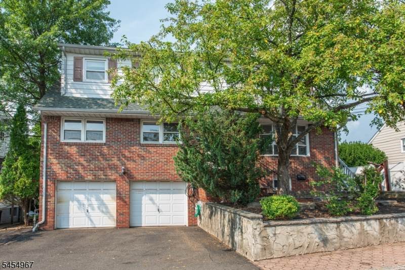 48 Whitaker Ave - Photo 1