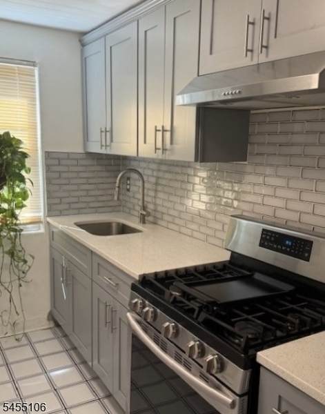 100 Huguenot Ave - Photo 1
