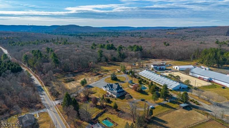 367 Union Valley Rd - Photo 1