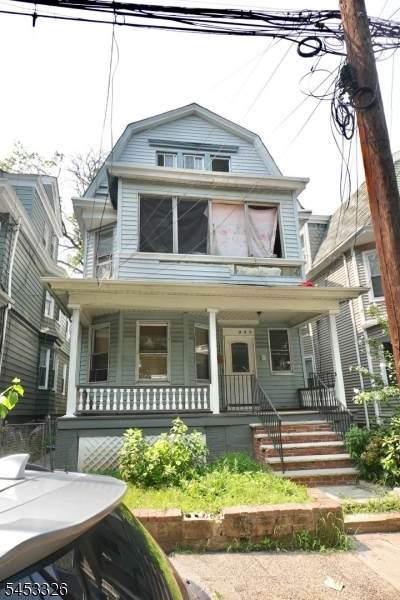 777 S 12Th St - Photo 1
