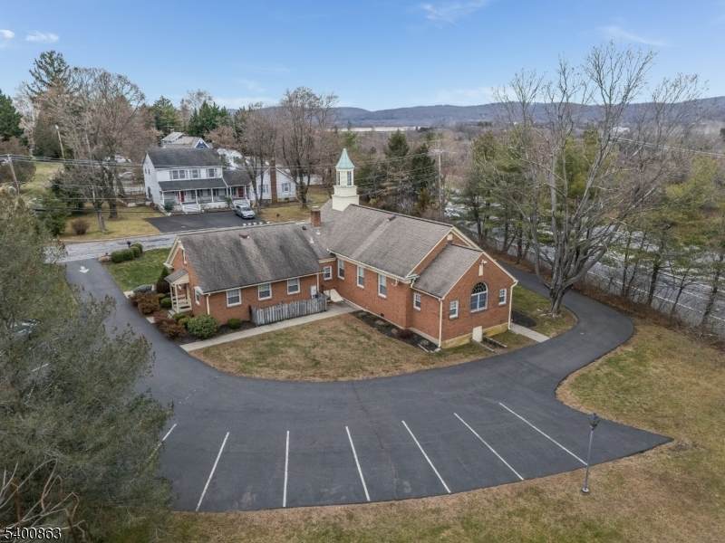 16 Harrison Street - Photo 1