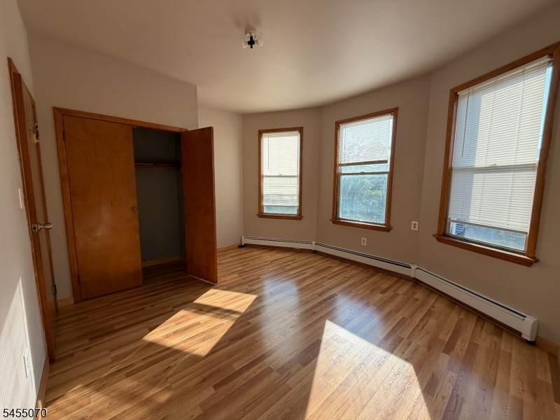 720 Monroe Ave - Photo 1