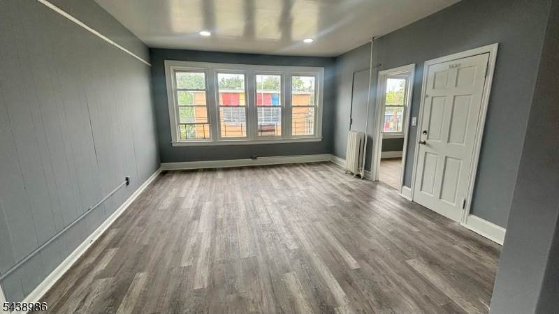 298 Union Ave - Photo 1