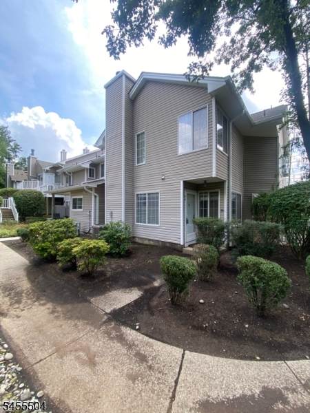 44 Morgan Court - Photo 1