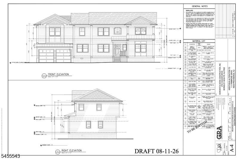 111 Primrose Dr - Photo 1