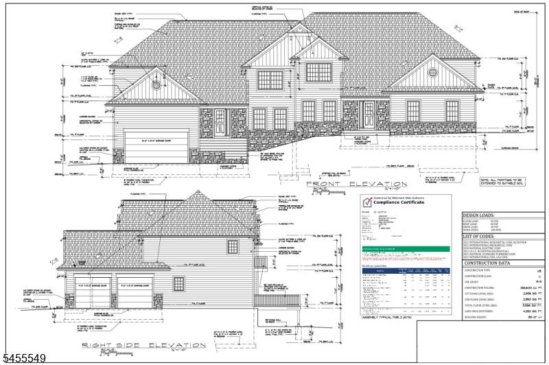 2 Alpine Rd - Photo 1