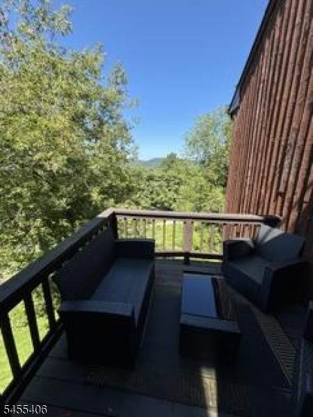 5 Arapahoe Dr - Photo 1