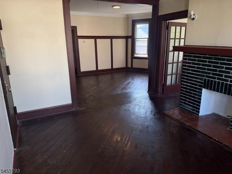 84 Arsdale Terrace - Photo 1