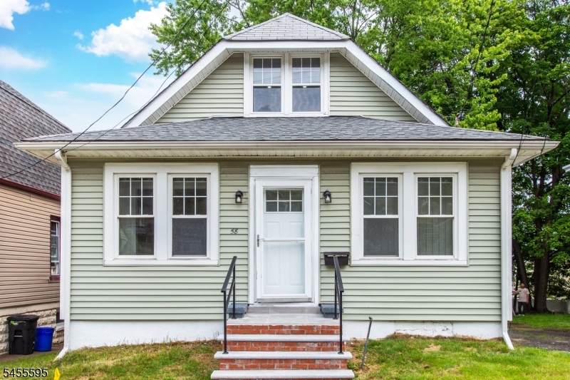 58 Stanley Rd - Photo 1