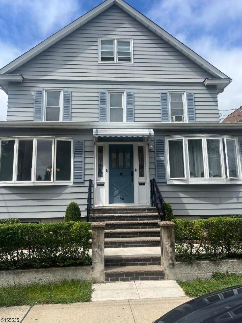 56 Seger Ave - Photo 1