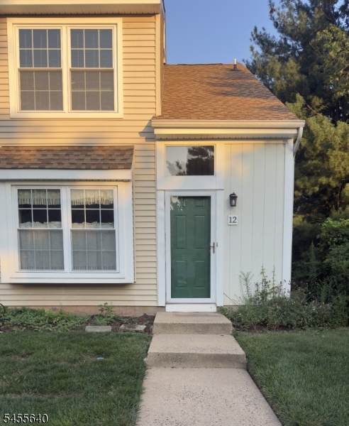 12 Nottingham Way - Photo 1