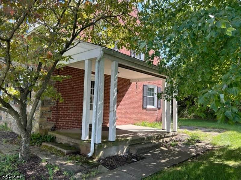 714 Milford Warren Glen Rd - Photo 1