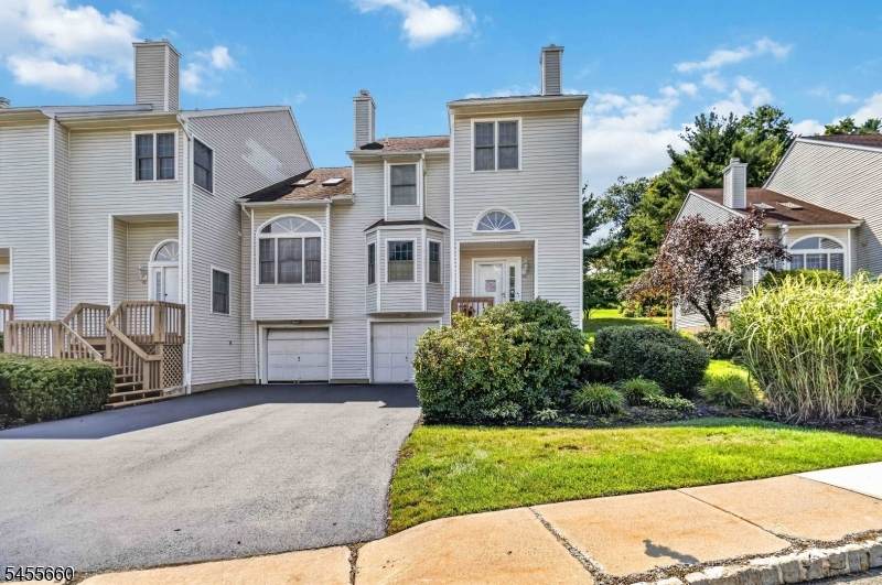 44 Ryan Ln - Photo 1
