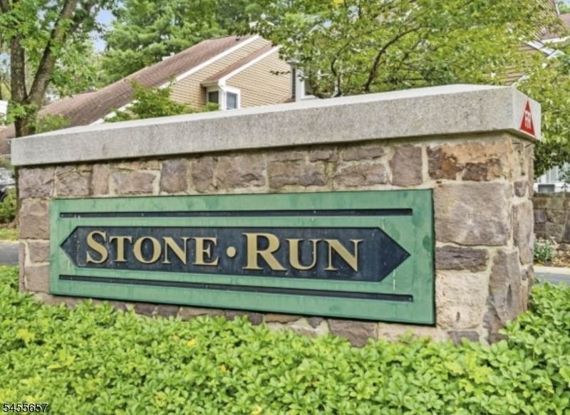 62 Stone Run Rd - Photo 1