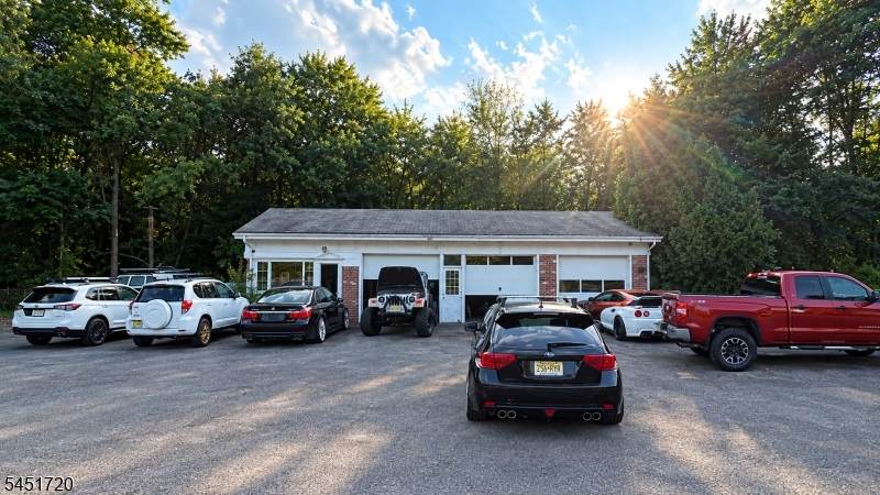 101 Otterhole Rd - Photo 1