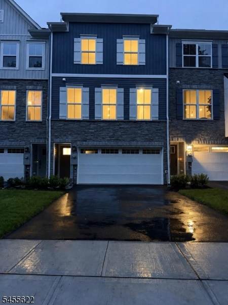 70 Silas Road - Photo 1