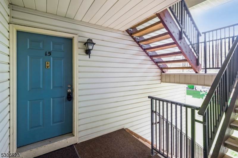 15 Feiler Ct - Photo 1