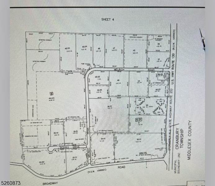 51 Friendship Rd - Photo 1