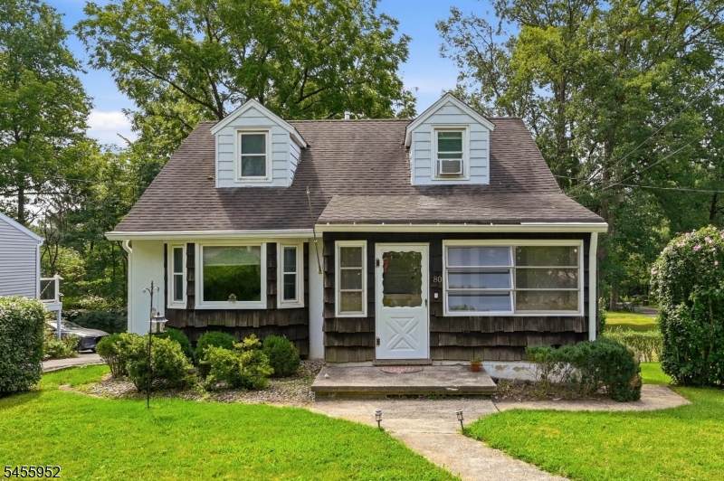 80 Reinman Rd - Photo 1