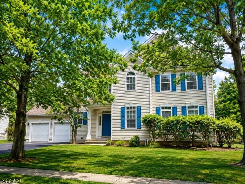 23 Liberty Ridge Rd - Photo 1
