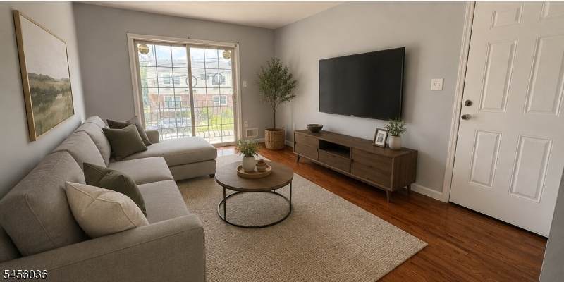 https://bt-photos.global.ssl.fastly.net/gsmls/orig_boomver_1_4048712-2.jpg