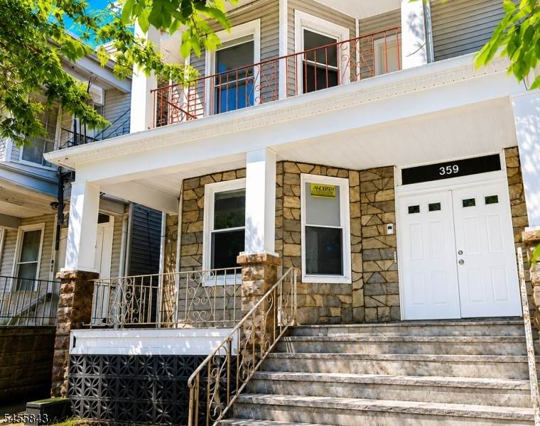 359 S 19Th St - Photo 1