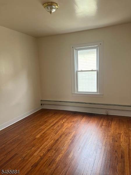 333 E 22Nd St - Photo 1
