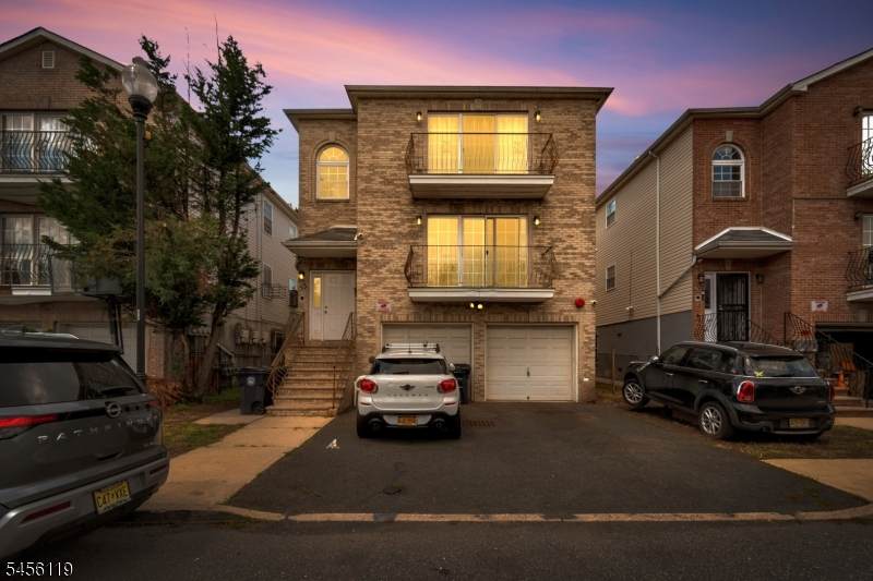 13 Lisa Ct - Photo 1