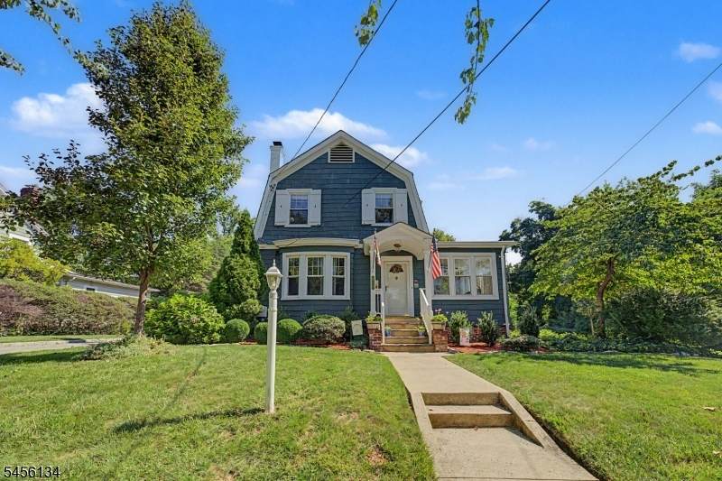 117 Severin Ct - Photo 1