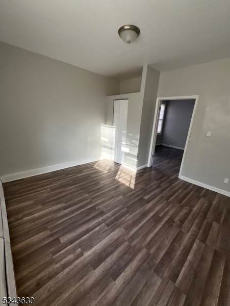 118 Norman Rd - Photo 1