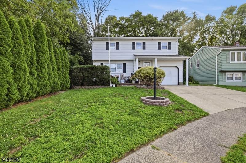 518 Orchard Pl - Photo 1