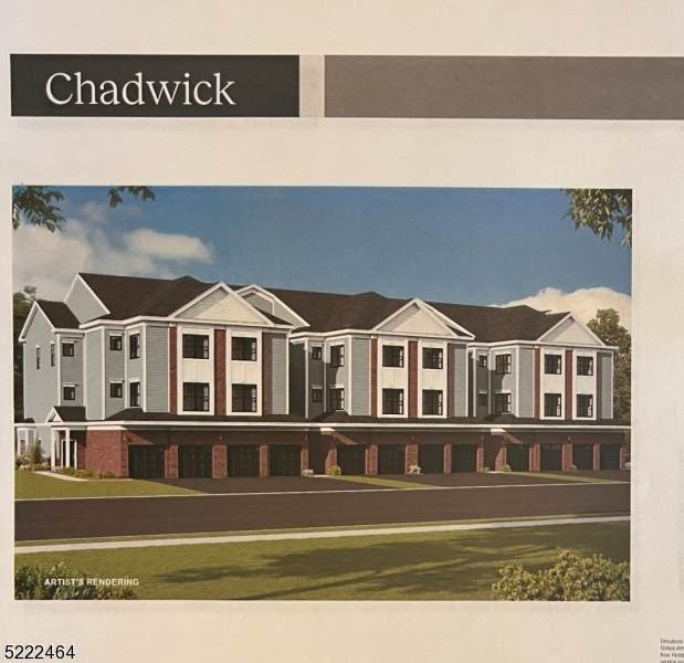 35 Harvest Way - Photo 1
