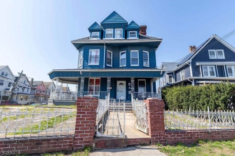 300 1St Ave - Photo 1