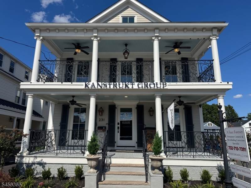 231 Elmer St - Photo 1