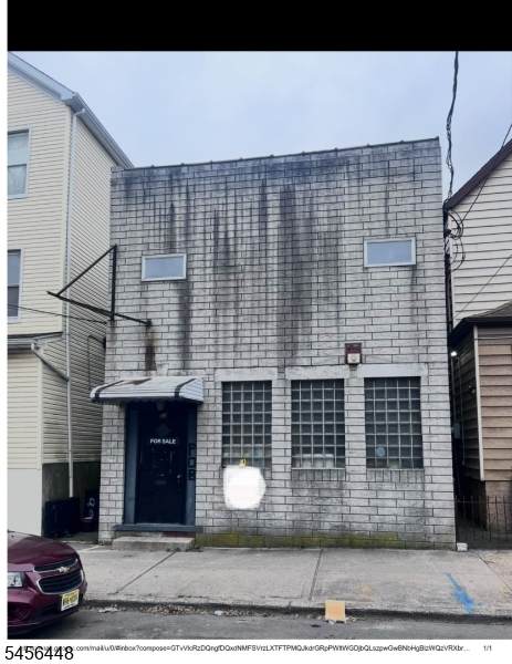 92 W 20Th St - Photo 1