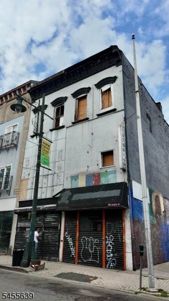 88 Main St - Photo 1