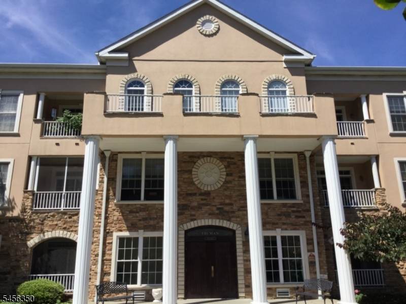 1306 Carter Dr - Photo 1