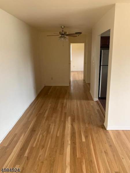 4 Swartswood Rd - Photo 1
