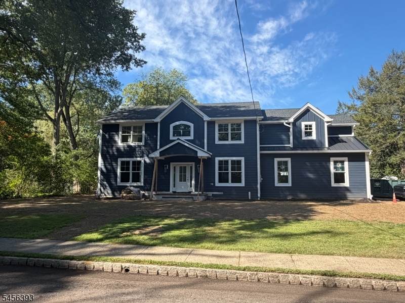 19 Tulip St - Photo 1