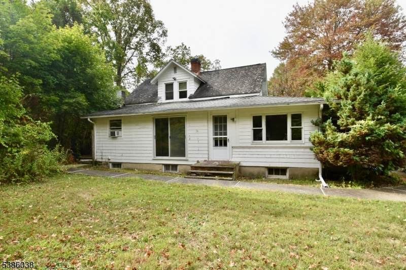 29 Moosepac Ln - Photo 1