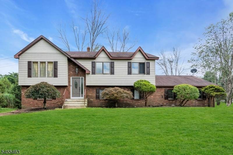 117 Beemer Church Rd - Photo 1
