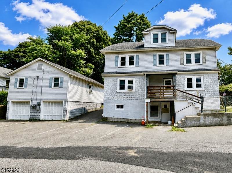 58 Nestor St - Photo 1