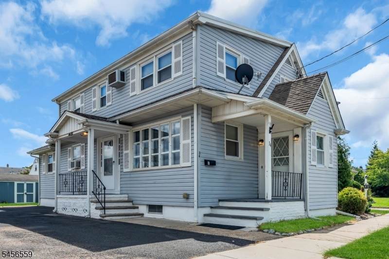 34 N 15Th Ave - Photo 1
