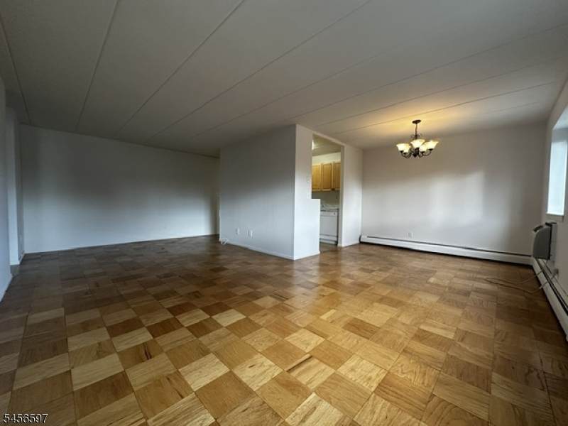 873 Main St - Photo 1