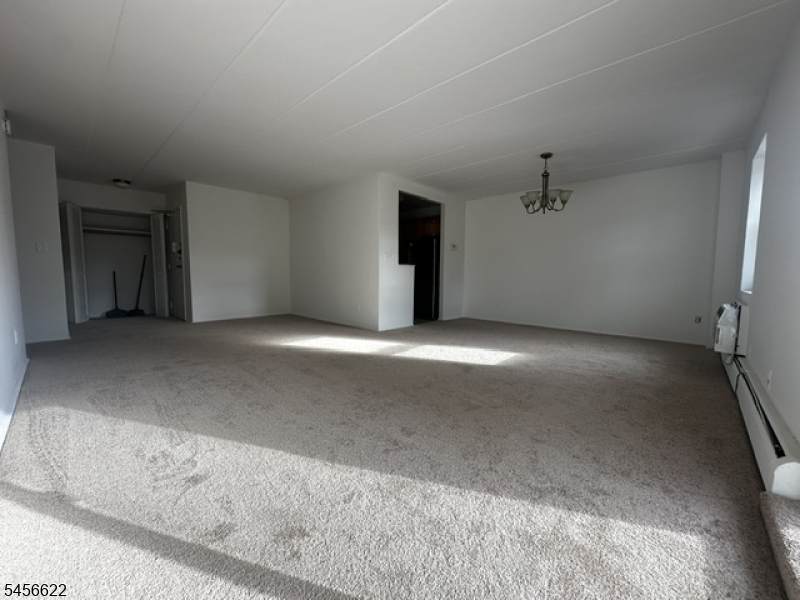 77 Prospect Ave - Photo 1