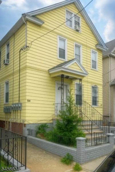 1408 Lexington Pl - Photo 1