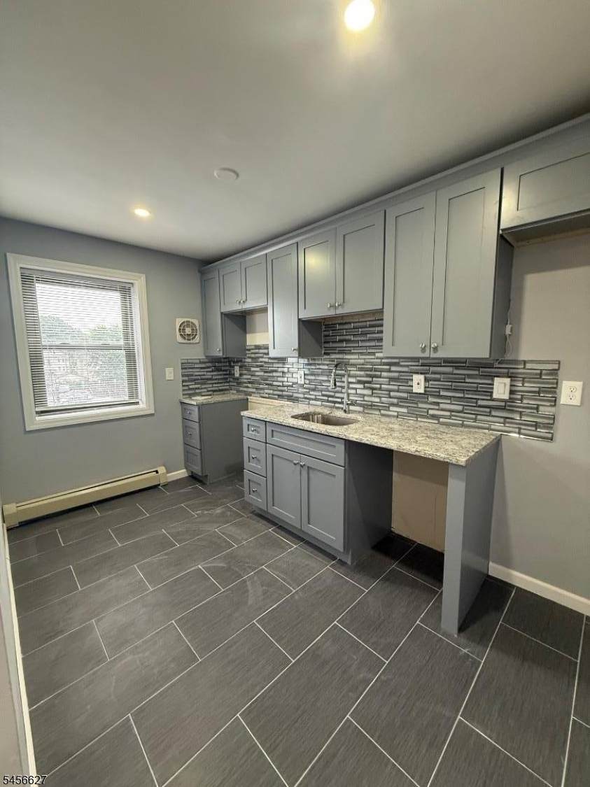170 Washington St. - Photo 1