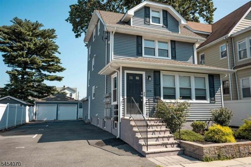 104 Malone Ave - Photo 1
